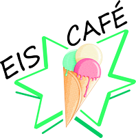 Eis-Cafe